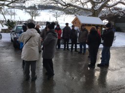 01 Winterspaziergang 15.Jan